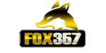 Fox357 สล็อตเว็บตรงอันดับหนึ่ง แทงบอลค่าน้ำดี ระบบเสถียร เล่นง่ายได้เงินจริง